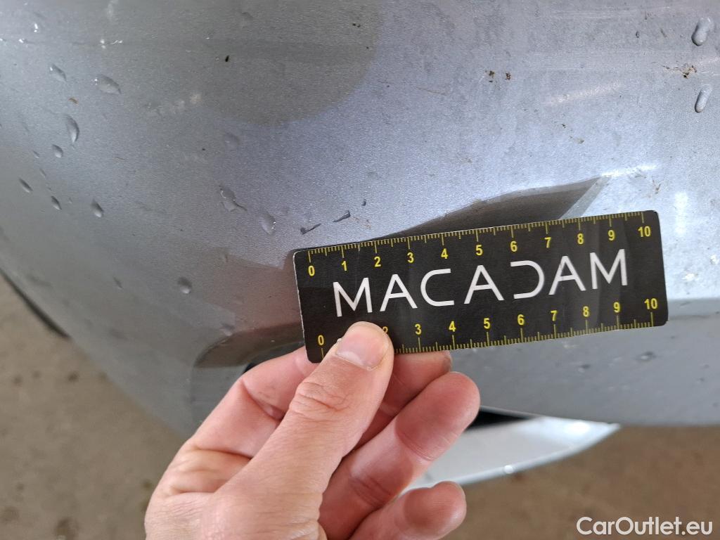  Bmw  X1 BMW  / 2022 / 5P / SUV xDrive23i M Sport DKG7 #12