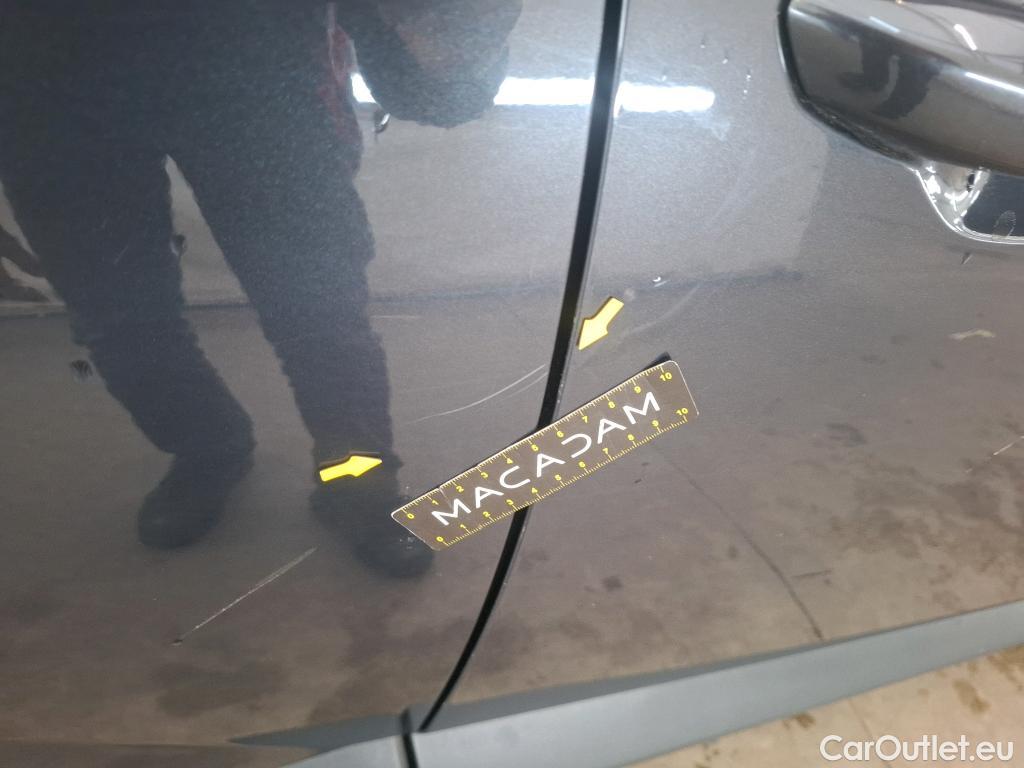  Hyundai  Tucson  Business Mild-Hybrid 2WD 1.6 CRDI 135CV BVA7 E6d #38