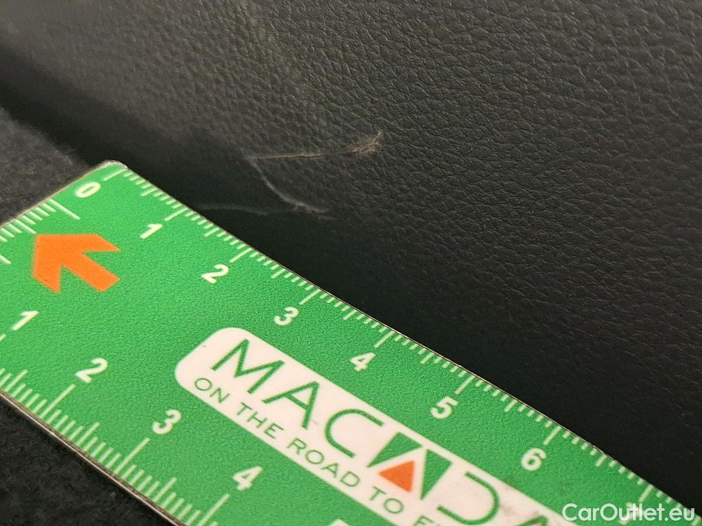  Dacia  Sandero  III Confort 1.0 TCe 90CV BVM5 E6d #11