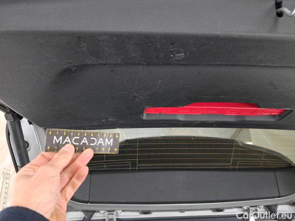  Bmw  X1 BMW  / 2022 / 5P / SUV xDrive23i M Sport DKG7 #1