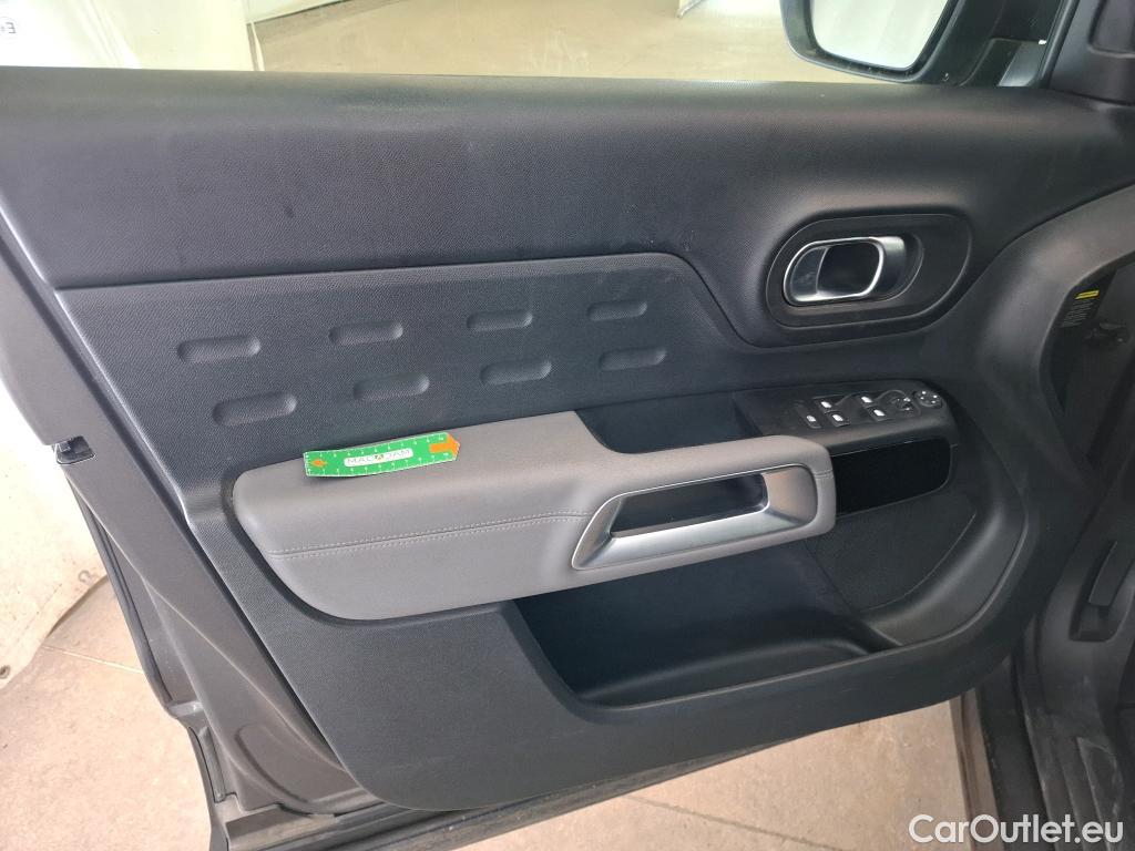  Citroen  C5  Aircross Feel 1.5 BlueHDi 130CV BVM6 E6dT #5