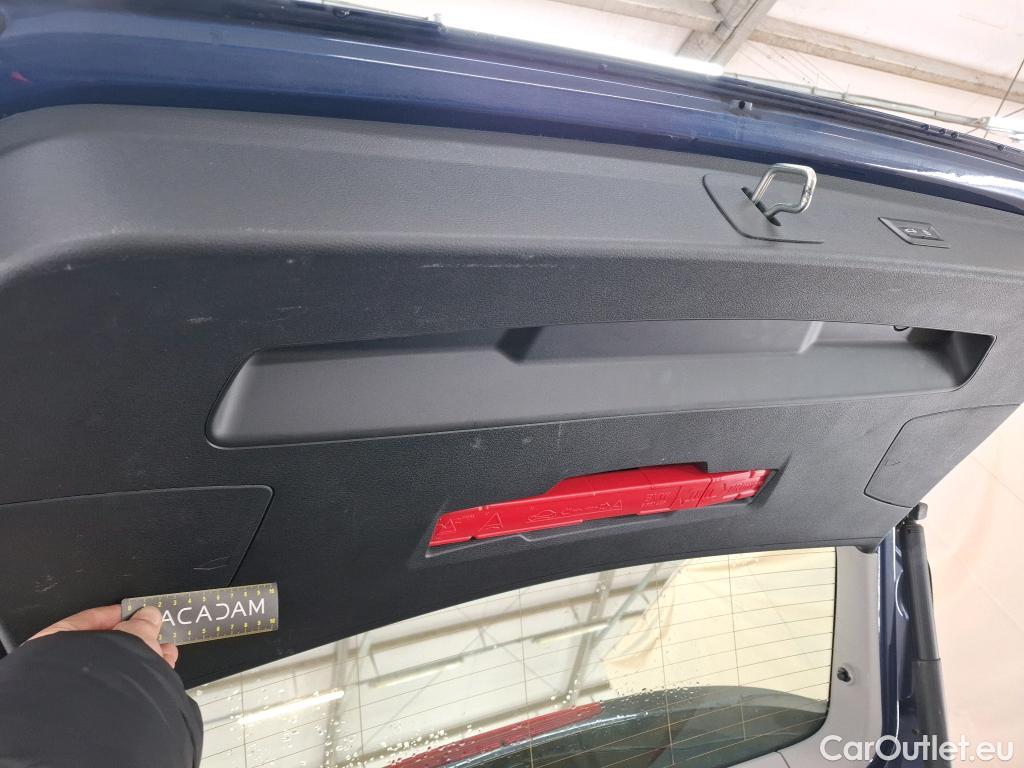  Bmw  X1 Série  sDrive 18 i xLine 1.5 135CV BVA7 E6d #1