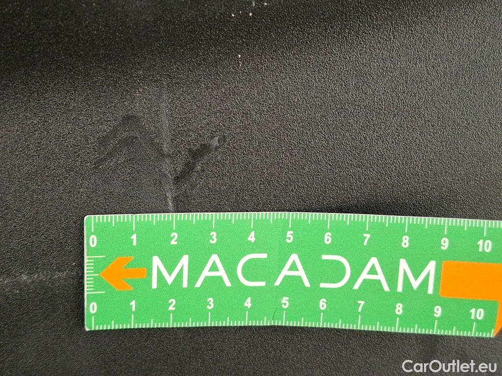  Fiat  500 X Sport 1.3 GSE 150CV BVM6 E6d #23