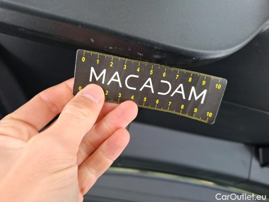  Citroen  C5  X Shine 1.2 PureTech 130CV BVA8 E6d #20