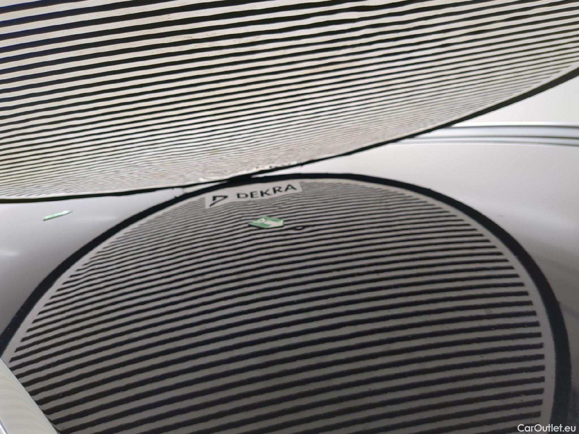  Bmw  X3 BMW  5p SUV sDrive18d 150ch xLine BVA8 #9