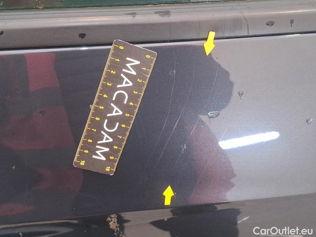  Hyundai  Tucson  Business Mild-Hybrid 2WD 1.6 CRDI 135CV BVA7 E6d #52