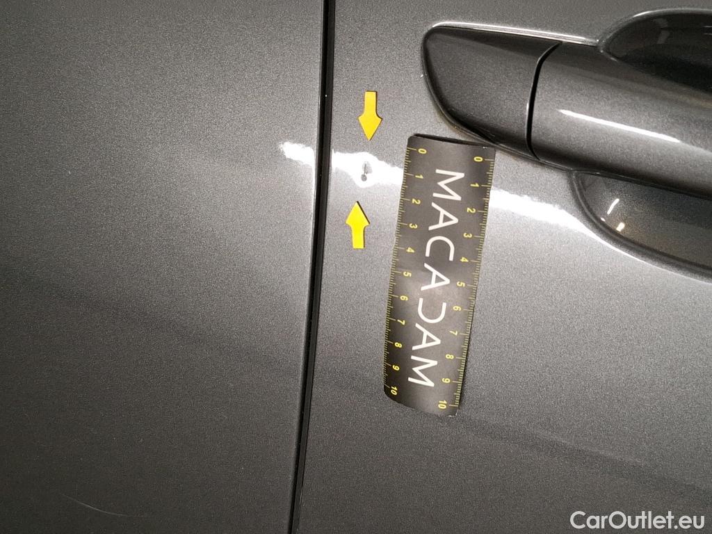  DS  DS7 7 Crossback Business 1.5 BlueHDi 130CV BVA8 E6d #32