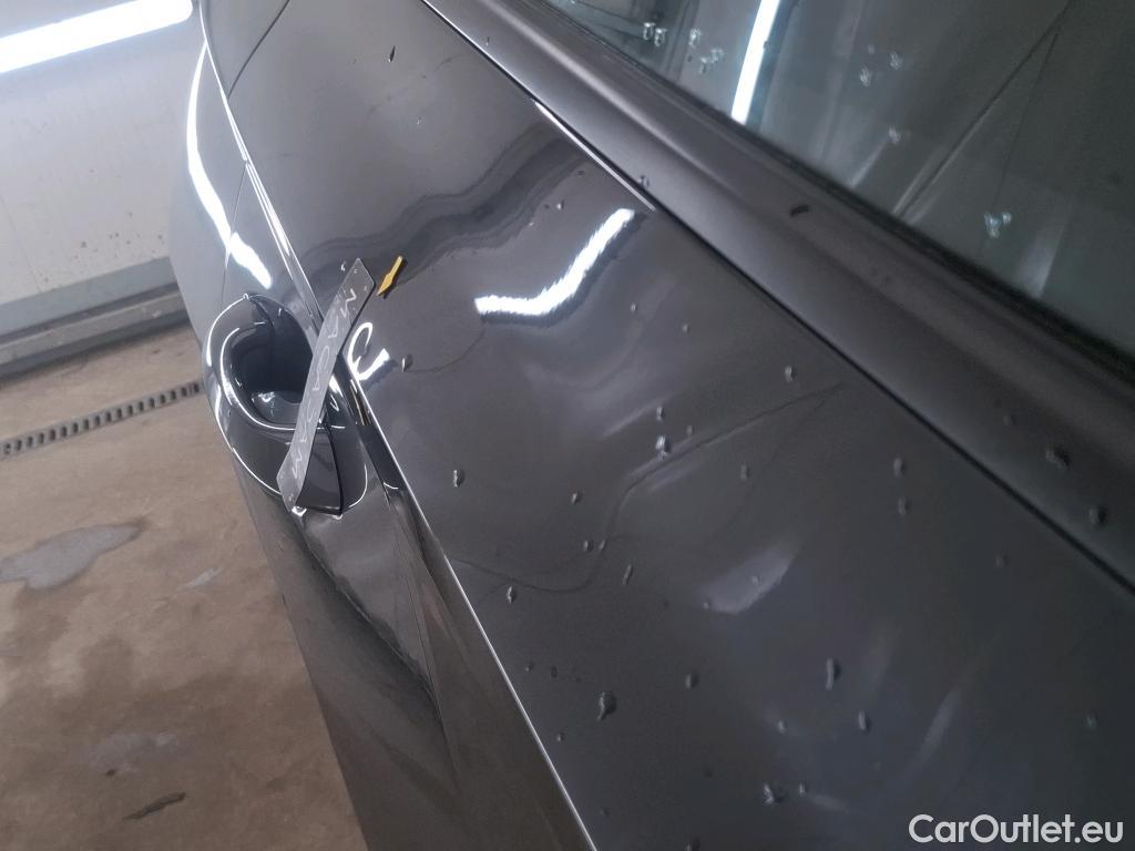  Hyundai  Tucson  Business Mild-Hybrid 2WD 1.6 CRDI 135CV BVA7 E6d #37