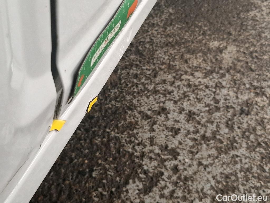  Dacia  Sandero  III Confort 1.0 TCe 90CV BVM5 E6d #8