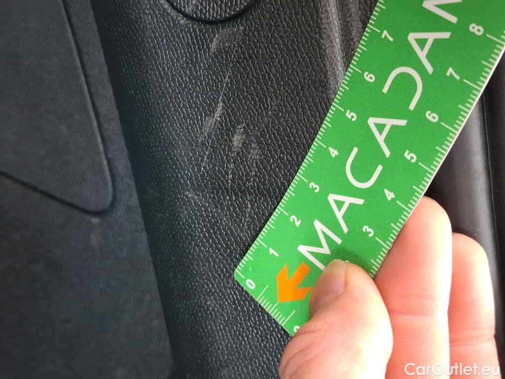  Citroen  C5  Aircross Feel 1.5 BlueHDi 130CV BVA8 E6d #30