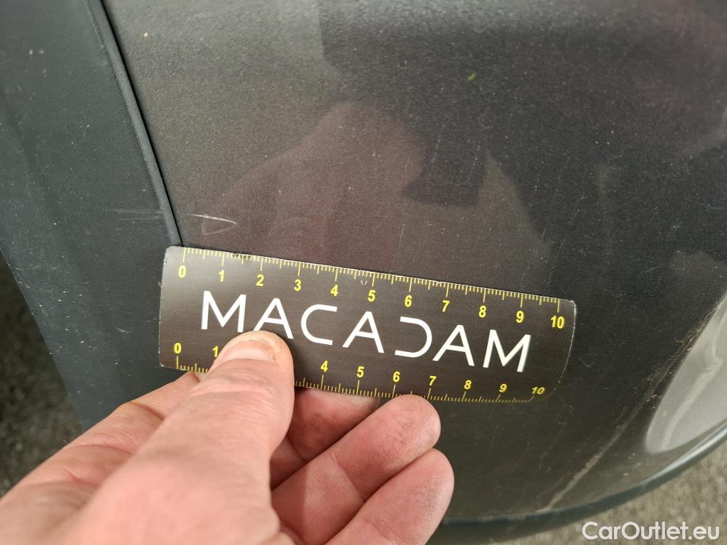  DS  DS7 7 Crossback Business 1.5 BlueHDi 130CV BVA8 E6d #30