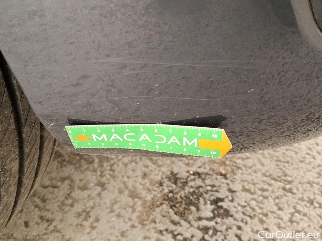  Fiat  500 X Sport 1.3 GSE 150CV BVM6 E6d #41