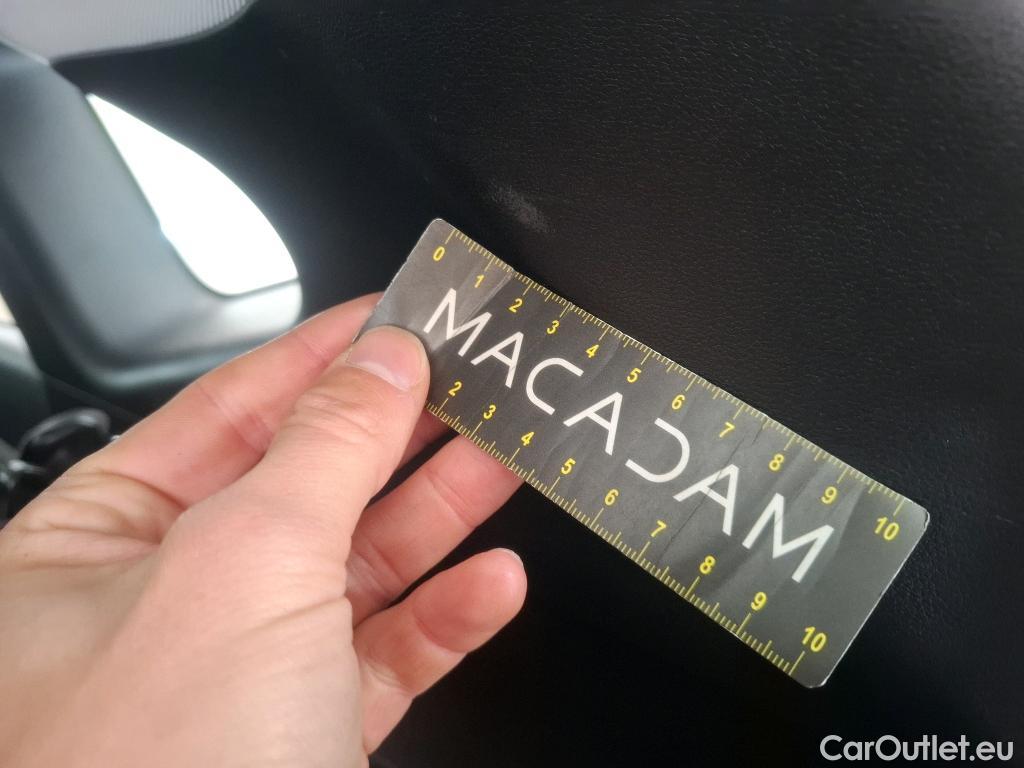  Hyundai  Tucson  Business Mild-Hybrid 2WD 1.6 CRDI 135CV BVA7 E6d #54