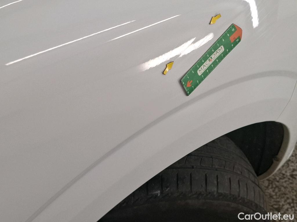  Dacia  Sandero  III Confort 1.0 TCe 90CV BVM5 E6d #6