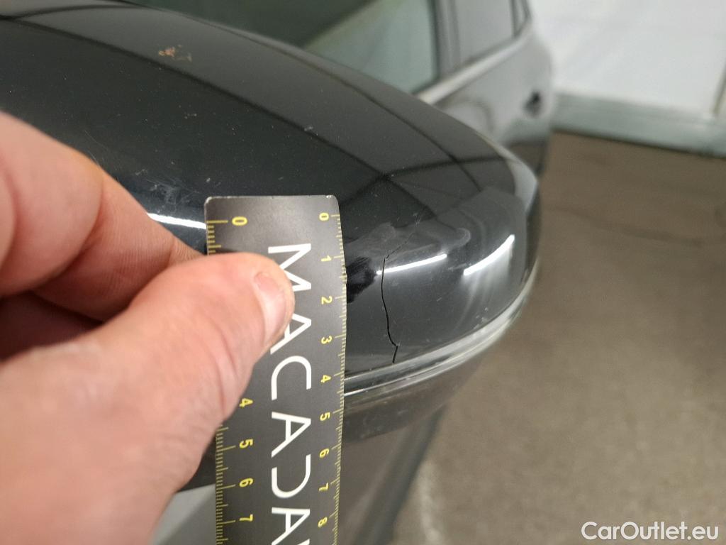  DS  DS7 7 Crossback Business 1.5 BlueHDi 130CV BVA8 E6d #23