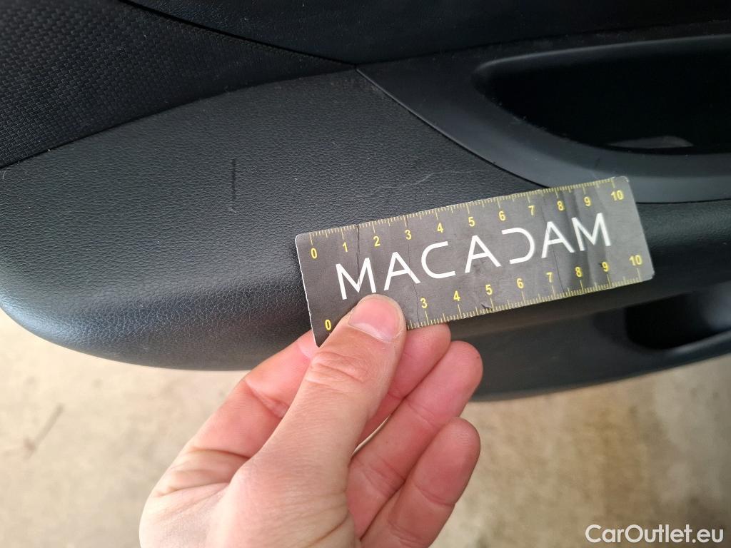  Hyundai  Tucson  Business Mild-Hybrid 2WD 1.6 CRDI 135CV BVA7 E6d #26