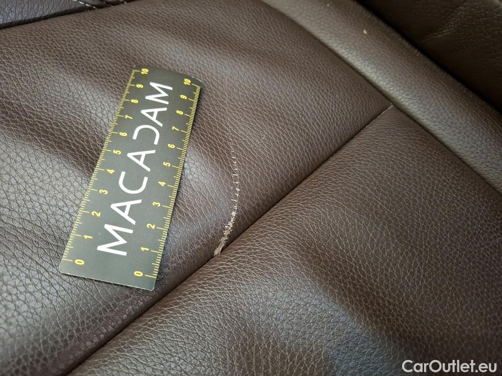  Bmw  X1 Série  sDrive 18 i xLine 1.5 135CV BVA7 E6d #10