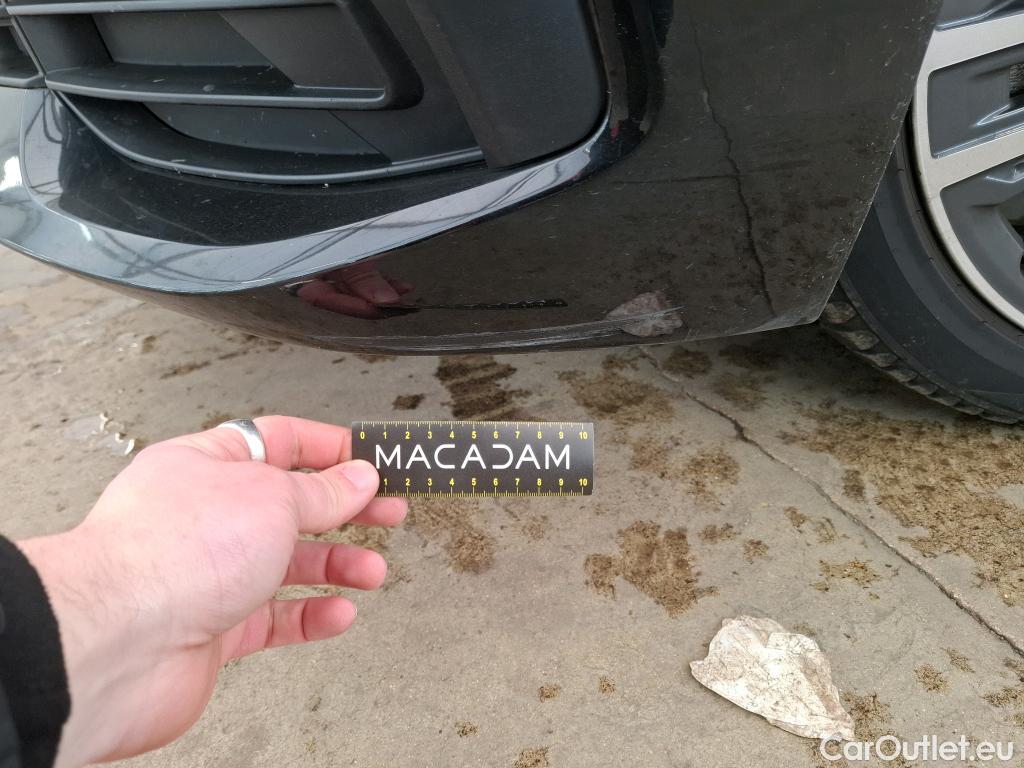  Bmw  Serie 1 BMW Série 1 / 2019 / 5P / Berline 1.5 116D DKG7 Business Design #6