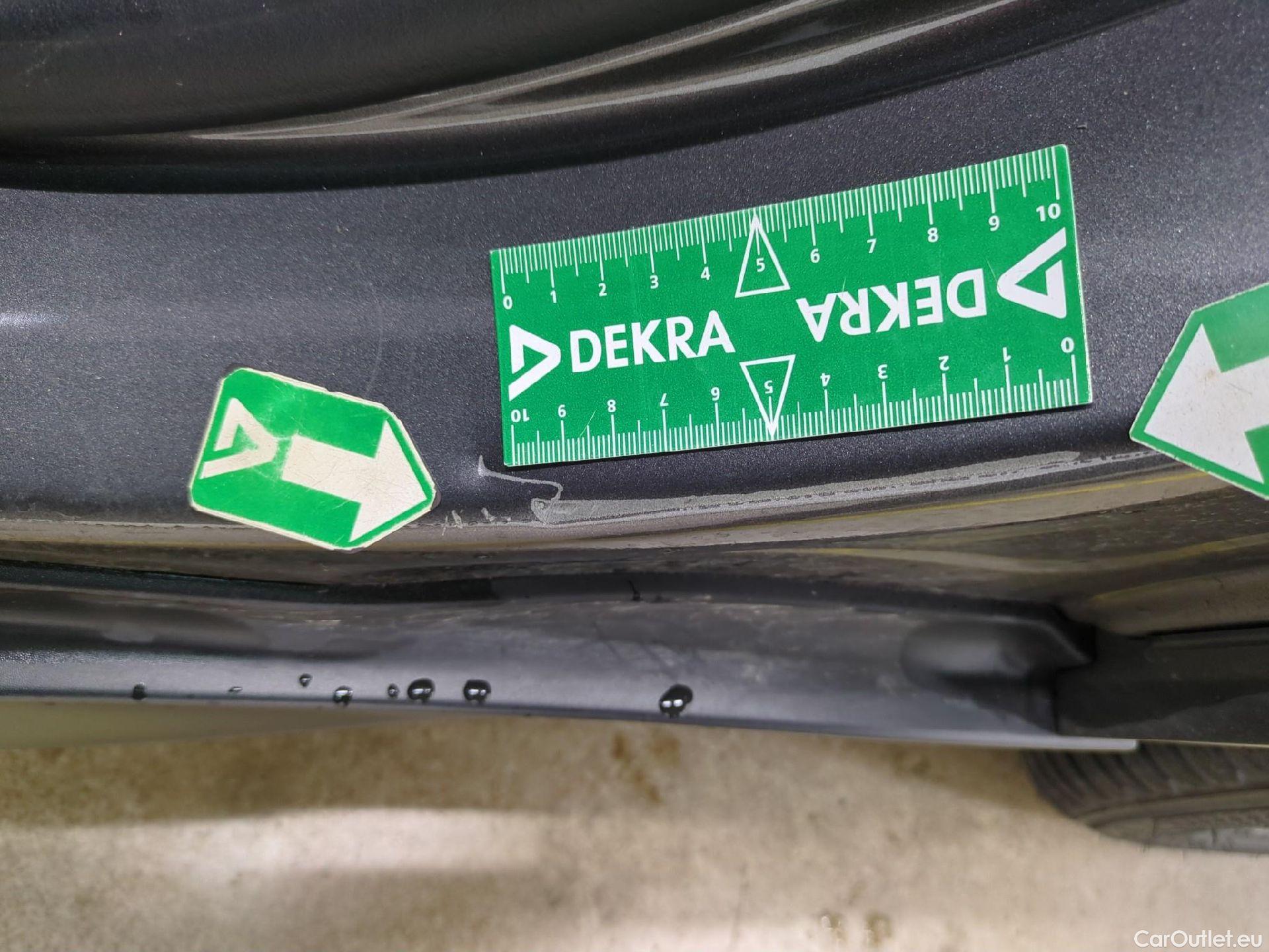  Citroen  C3  Aircross Feel Pack 1.5 BlueHDi 110CV BVM6 6E #2