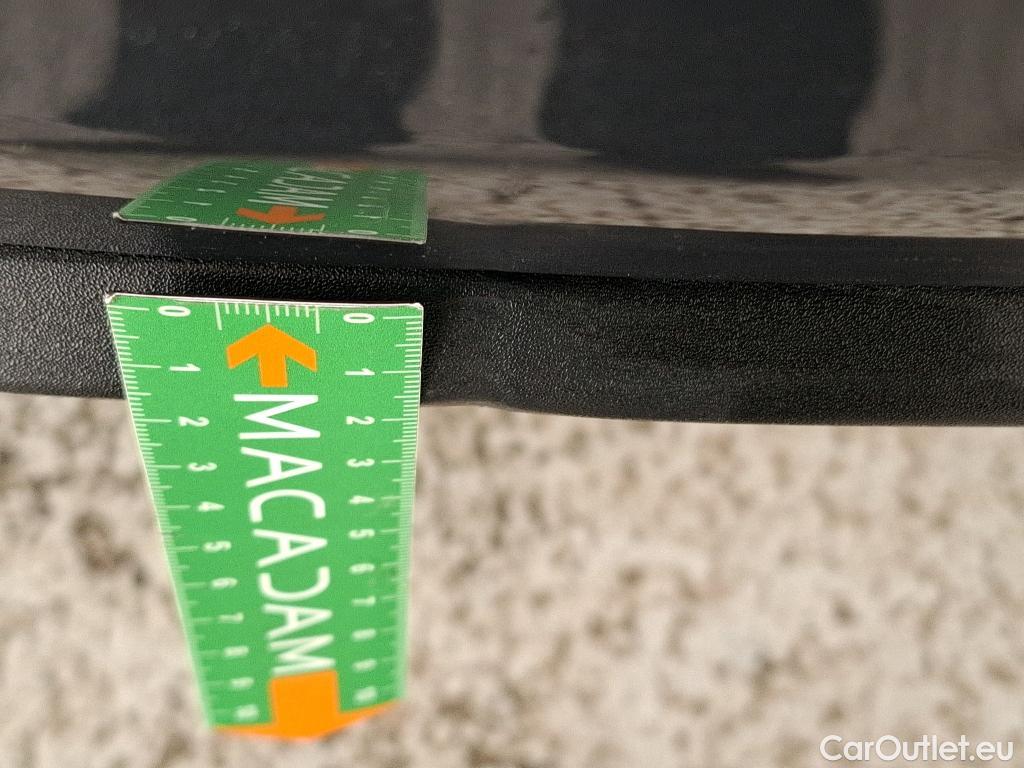  Fiat  500 X Sport 1.3 GSE 150CV BVM6 E6d #5