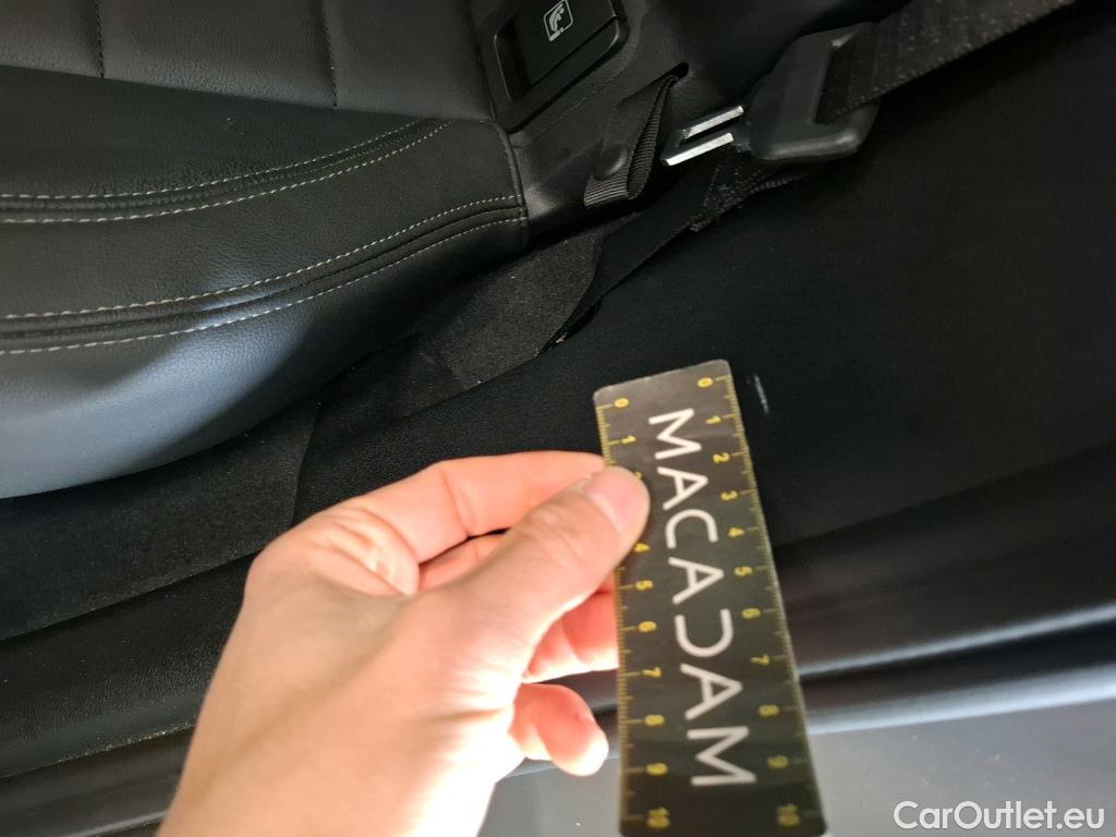  Bmw  X1 BMW  / 2022 / 5P / SUV xDrive23i M Sport DKG7 #7