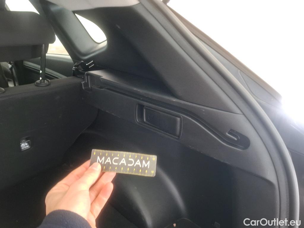  Hyundai  Tucson  Business Mild-Hybrid 2WD 1.6 CRDI 135CV BVA7 E6d #55