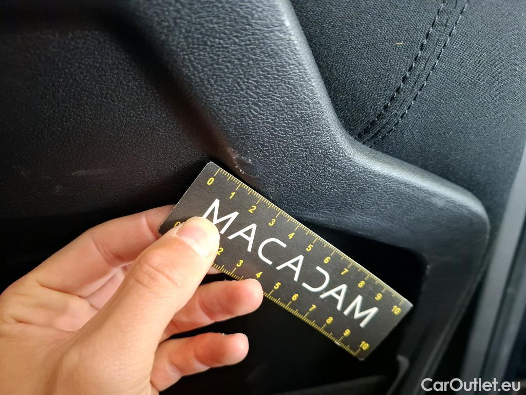  Bmw  X2 Série  F39 sDrive 18d Lounge 2.0 150CV BVM6 E6d #14