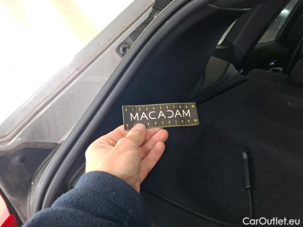  Bmw  X1 BMW  / 2022 / 5P / SUV xDrive23i M Sport DKG7 #15