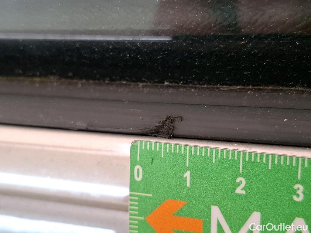  Citroen  C5  Aircross Feel 1.5 BlueHDi 130CV BVA8 E6d #39