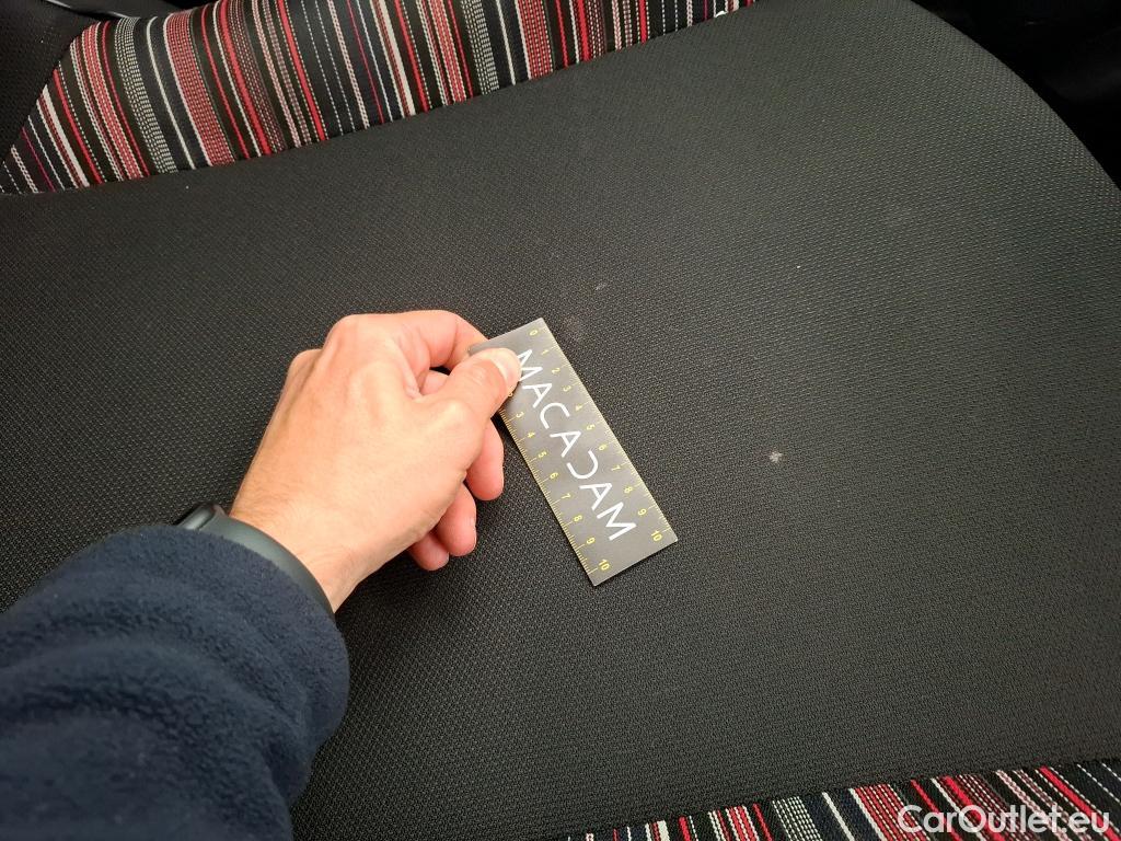  Citroen  C1  Feel 1.0 70CV BVM5 E6dT #6