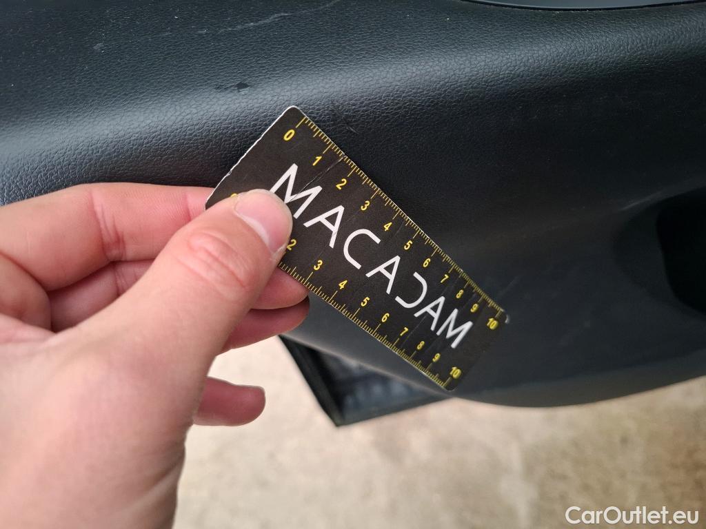  Hyundai  Tucson  Business Mild-Hybrid 2WD 1.6 CRDI 135CV BVA7 E6d #27