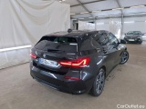  Bmw  Serie 1 Série 1 Berline 118 i Edition Sport 1.5 135CV BVA7 E6d #3