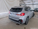  Bmw  X1 BMW  / 2022 / 5P / SUV xDrive23i M Sport DKG7 #3
