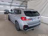  Bmw  X1 BMW  / 2022 / 5P / SUV xDrive23i M Sport DKG7 #2