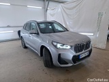  Bmw  X1 BMW  / 2022 / 5P / SUV xDrive23i M Sport DKG7 #4