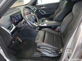  Bmw  X1 BMW  / 2022 / 5P / SUV xDrive23i M Sport DKG7 #8