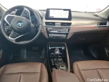  Bmw  X1 Série  sDrive 18 i xLine 1.5 135CV BVA7 E6d #5