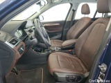  Bmw  X1 Série  sDrive 18 i xLine 1.5 135CV BVA7 E6d #8