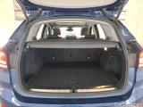  Bmw  X1 Série  sDrive 18 i xLine 1.5 135CV BVA7 E6d #10