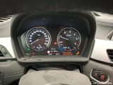  Bmw  X2 Série  F39 sDrive 18d Lounge 2.0 150CV BVM6 E6d #6
