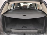  Bmw  X3 BMW  5p SUV sDrive18d 150ch xLine BVA8 #9