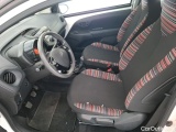  Citroen  C1  Feel 1.0 70CV BVM5 E6dT #8