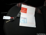  Citroen  C1  Feel 1.0 70CV BVM5 E6dT #13