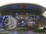 Citroen  C3  Feel Pack 1.2 PureTech 80CV BVM5 6E #7