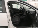  Citroen  C3  Feel Pack 1.2 PureTech 80CV BVM5 6E #6