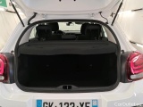  Citroen  C3  Feel Pack 1.2 PureTech 80CV BVM5 6E #8