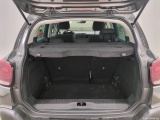  Citroen  C3  Aircross Feel Pack 1.5 BlueHDi 110CV BVM6 6E #9