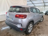  Citroen  C5  Aircross Feel 1.5 BlueHDi 130CV BVA8 E6d #3