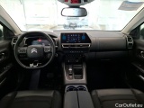  Citroen  C5  Aircross Feel 1.5 BlueHDi 130CV BVA8 E6d #5