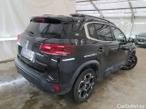  Citroen  C5  Aircross Shine 1.5 BlueHDi 130CV BVA8 E6d #3